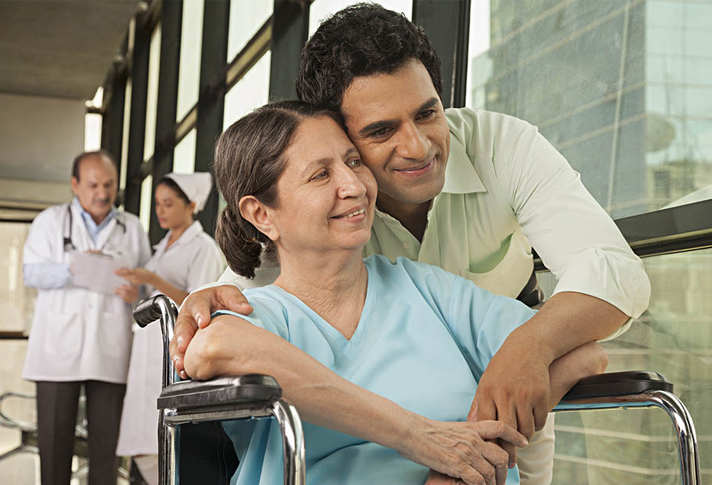 Manappuram Online Gold Loan for Emergency