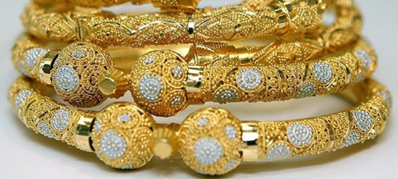 Brexit and the Boost for Gold