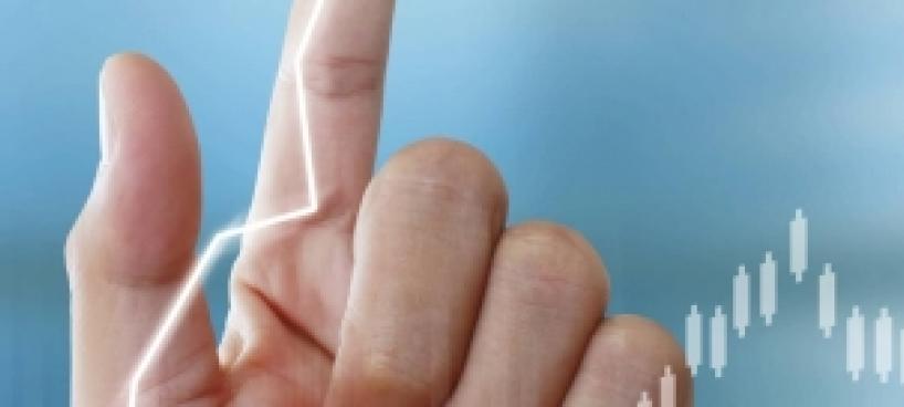 Getting the economy back to shape, post-pandemic - image