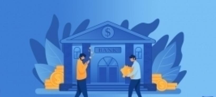 Converting large NBFCs to banks: is it warranted? - Image