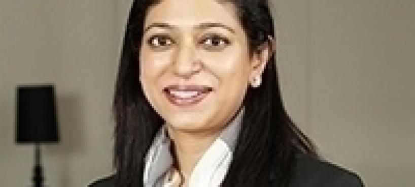 Now, get gold loans online with Manappuram Finance Image