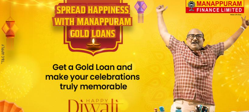 Light Up Your Festivities