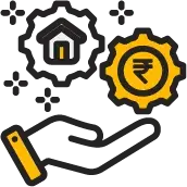 Forex and Money Transfer