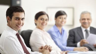 Emerging Hr Trends From Early 1990s