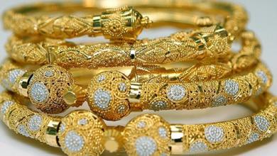 Brexit and the Boost for Gold