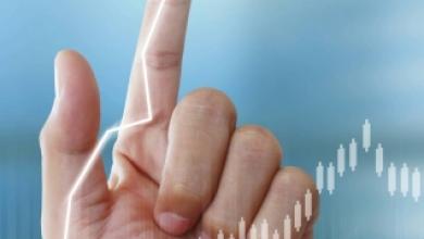 Getting the economy back to shape, post-pandemic - image