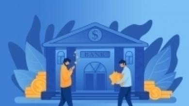 Converting large NBFCs to banks: is it warranted? - Image