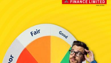 Will Taking a Gold Loan Affect My CIBIL Score in India?