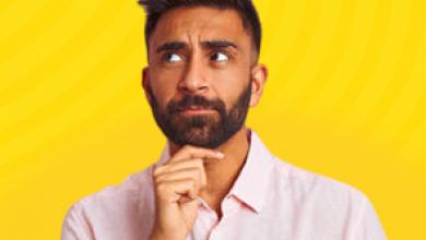 What Happens If You Can't Repay Your Gold Loan on Time: An Awareness Guide