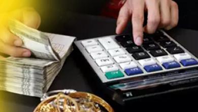 How to Calculate Your Gold Loan Eligibility Amount: A Step-by-Step Guide