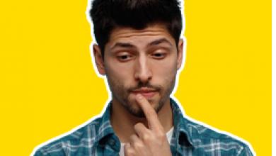 How Gold Loan Works in India