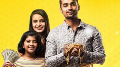 Gold Loan vs Selling Gold: What’s the Smarter Financial Move?