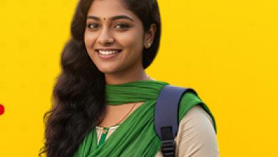 Is Taking a Gold Loan for Education a Smart Choice for Higher Studies?