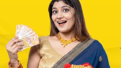 Bullet Repayment Explained for Gold Loan Borrowers