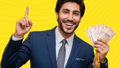 A Complete Guide to Gold Loan Repayment in India