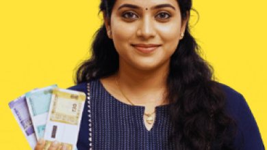 Everything You Need to Know Before Applying for a Gold Loan in Kerala