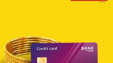 Gold Loan vs Credit Card Loan in India (2026 Guide): What’s Best for You?