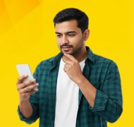 Gold Loan Companies in India: Everything You Need to Know