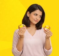 Why Gold Rates are Different In Different Cities In India?