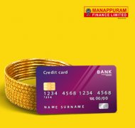 Gold Loan vs Credit Card Loan in India (2026 Guide): What’s Best for You?
