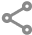 Share icon